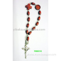 Finger rosary(RS80316)